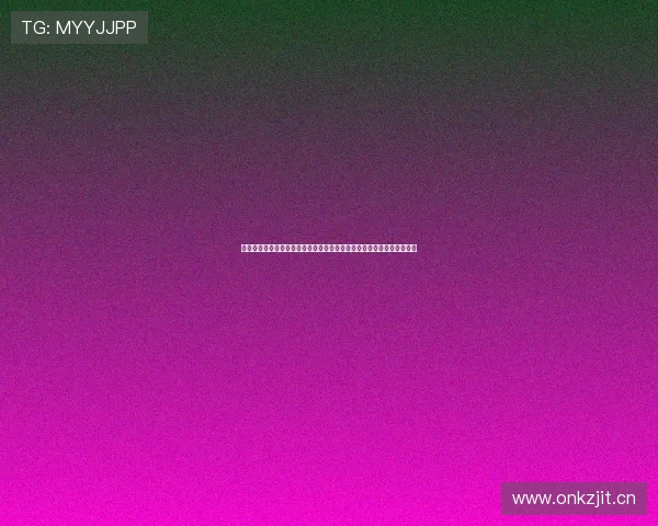 畅享直播免费观看下载全流程图文详解轻松打造更便捷的在线观影新体验