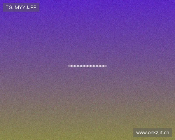 鲸鱼体育直播免费观看高清赛事直播平台全新体验尽在掌握