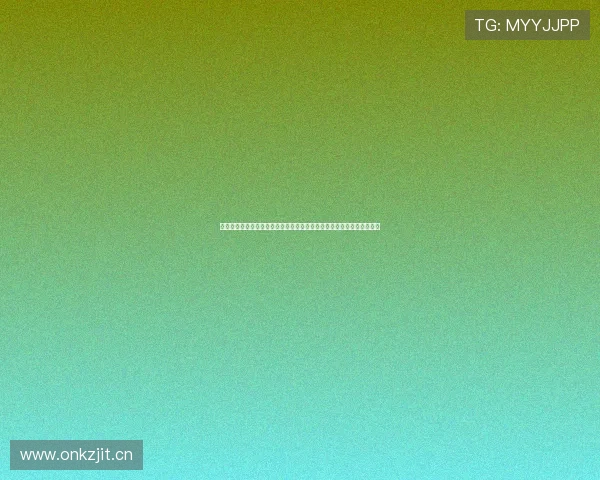 蓝鲸体育轻量版全新升级打造极速流畅观赛互动新体验平台智慧服务系统 蓝鲸体育轻量版全新升级打造极速流畅观赛互动新体验平台智慧服务系统