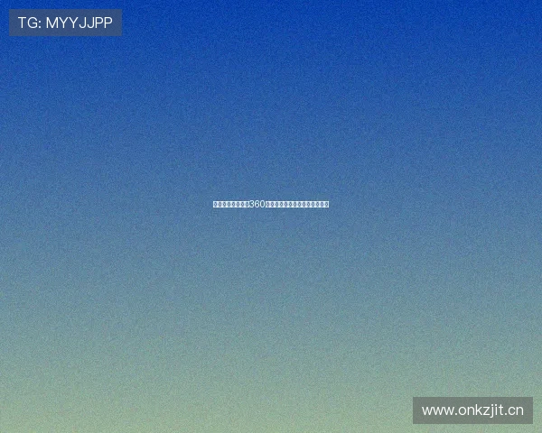 山东鲁能足球比赛360高清直播全程实时观看精彩对决 山东鲁能足球比赛360高清直播全程实时观看精彩对决