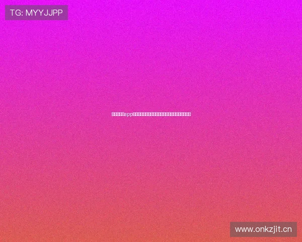 嗨直播体育app下载畅享高清赛事直播体验与实时比分互动平台推荐 嗨直播体育app下载畅享高清赛事直播体验与实时比分互动平台推荐