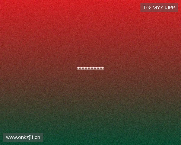 全网最新球网体育赛事直播实时观看指南 全网最新球网体育赛事直播实时观看指南