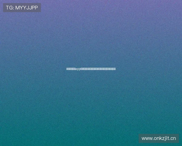 企鹅体育直播app下载官网最新版免费下载体验全新赛事直播服务平台