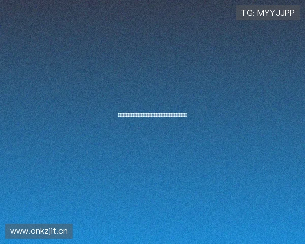 有没有体育赛事直播的平台推荐免费看高清赛事直播入口指南 有没有体育赛事直播的平台推荐免费看高清赛事直播入口指南