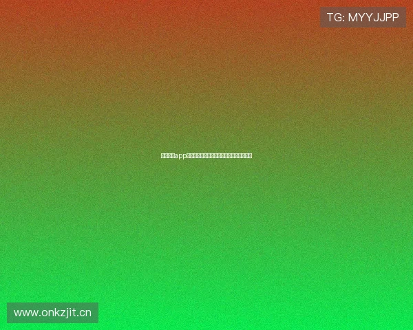 闪电体育app下载官网最新版高速稳定畅享赛事直播体验