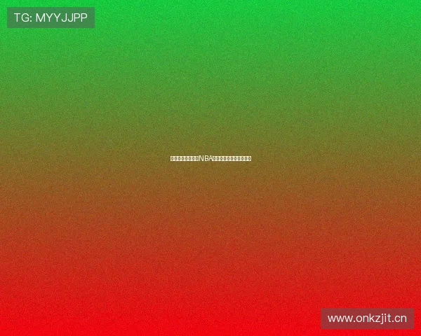 鲨鱼直播带你畅享NBA与足球精彩赛事高清视频 鲨鱼直播带你畅享NBA与足球精彩赛事高清视频